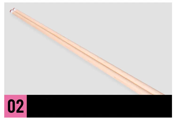 pool-cue-stick_04