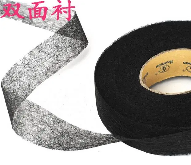 adhesive interlinings M2