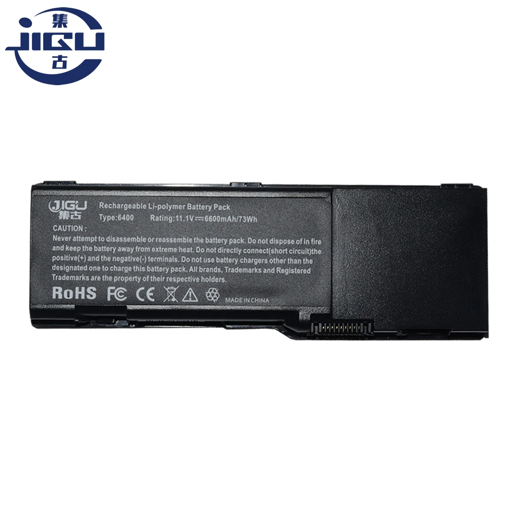 Dell inspiron 1501 аккумулятор