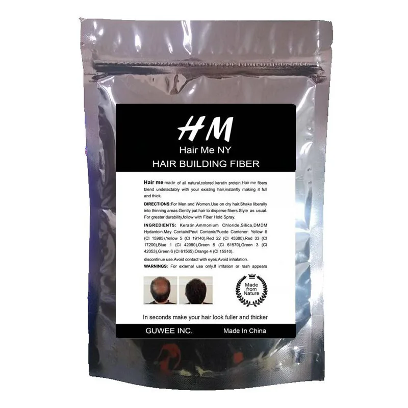 100g1