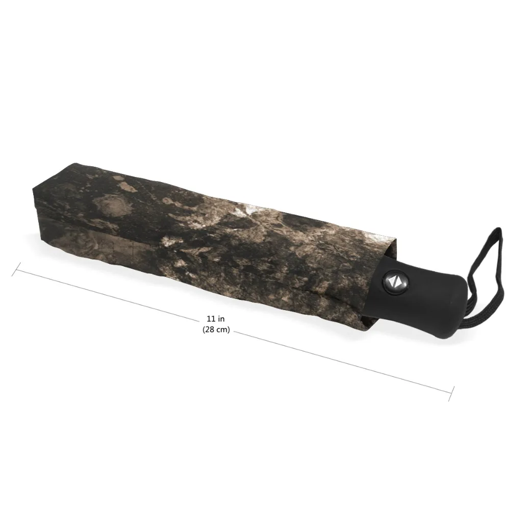 g3060095p127c141s212_6