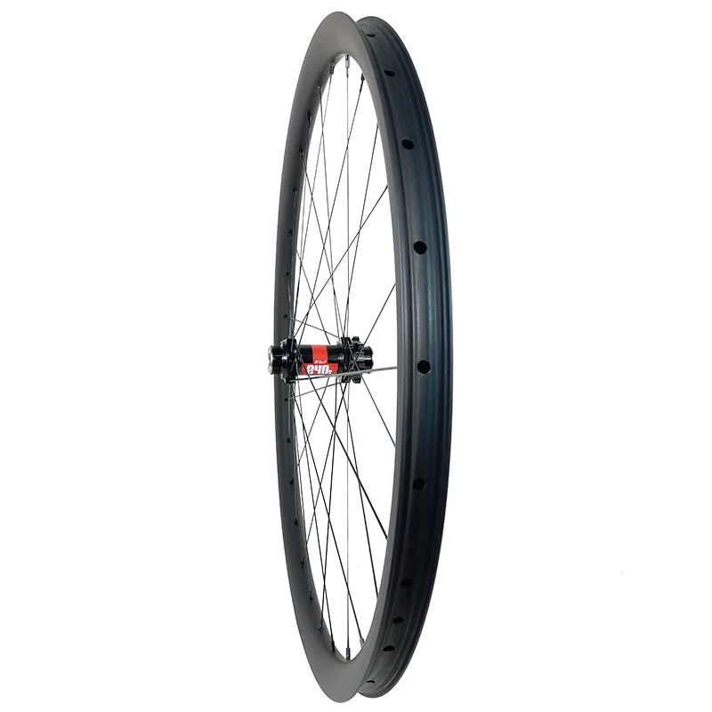 SS3030XC29240BPSL20_7