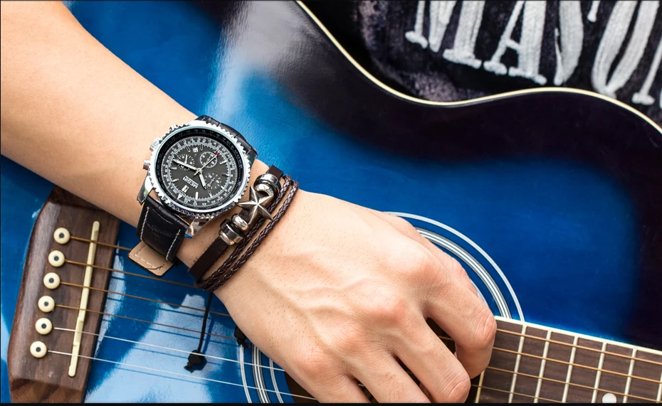 Watch Men (17)