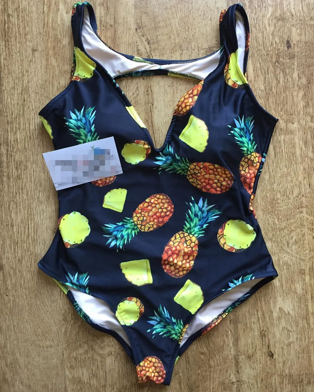 Swim Suit Women I Tested The Ultimate Beach Combo: One Piece