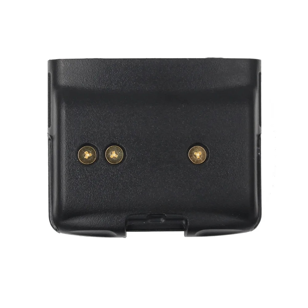 bilder für YAESU FNB-80Li Lithium-ionen-akku für Vertex YAESU VX7R VX-5 VX-5R VX-5R VX-6R VX-6E VX-7R VXA-700 VXA-7 radio 1500 mAh bilder für YAESU FNB-80Li Lithium-ionen-akku für Vertex YAESU VX7R VX-5 VX-5R VX-5R VX-6R VX-6E VX-7R VXA-700 VXA-7 radio 1500 mAh