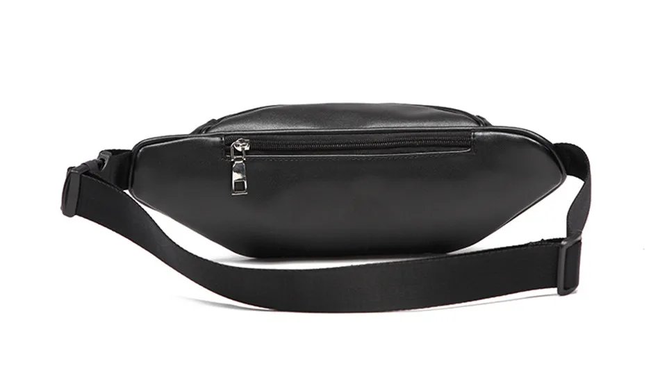20180530waist bag (16)