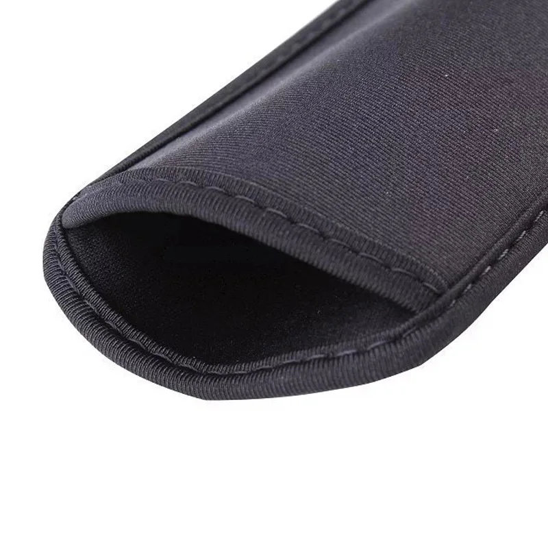 Universal Neoprene Protective Phone Bag Cover