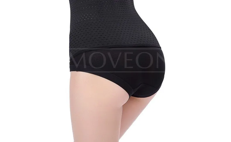 2369160203_766989263