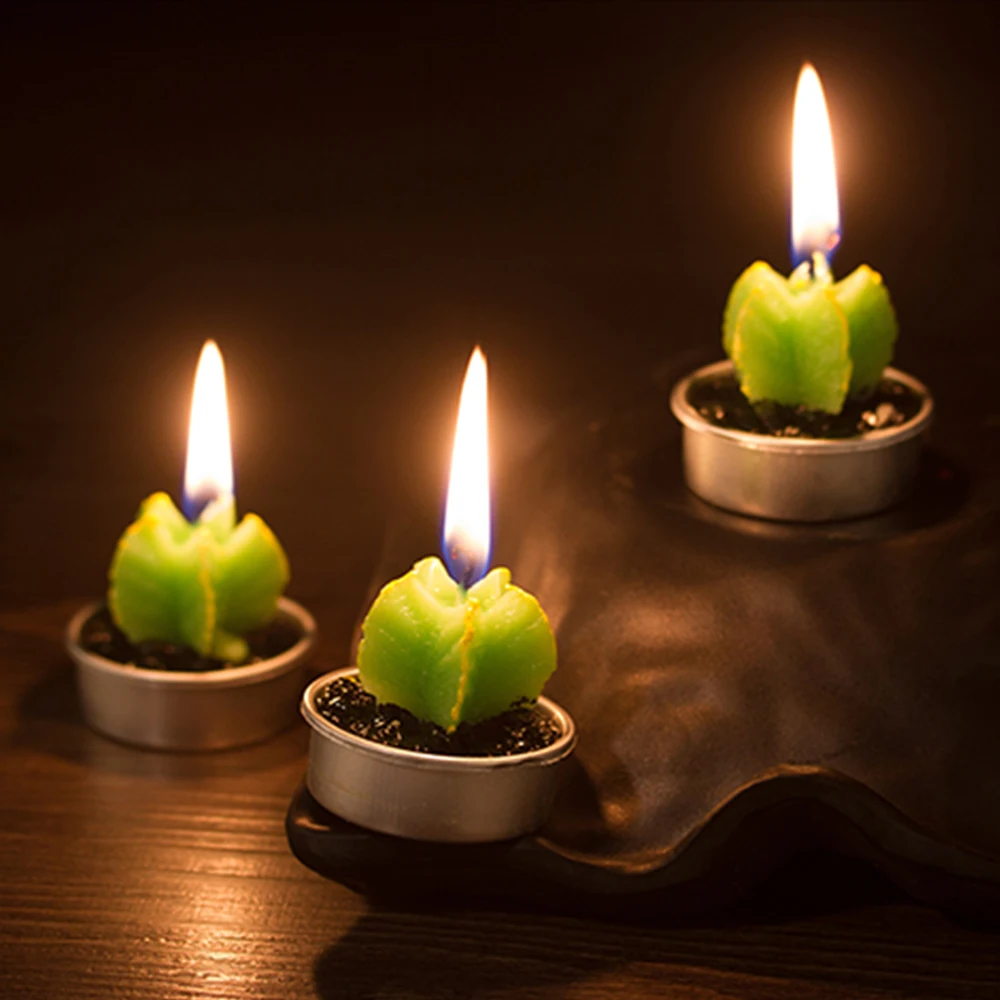 свечки электрические маленькие. электрические свечи икеа. свечки маленькие. чайная свеча. свечи на батарейках.