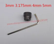 Mini liga de aço engrenagens redução 0.5 módulo 20 dentes diy micro motor transmissão peças caixa engrenagens acoplamento peças