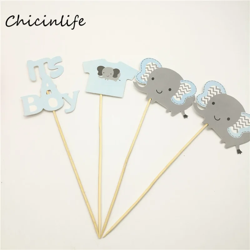 A0725-blue