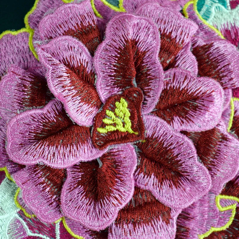 DSC_0979