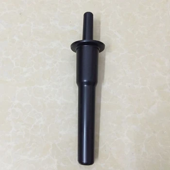 

1pc Stir Bar for Smoothies Blender TM-768III TM-767II TM-767III BL-009B BL-019 767 Blender Part Accessories