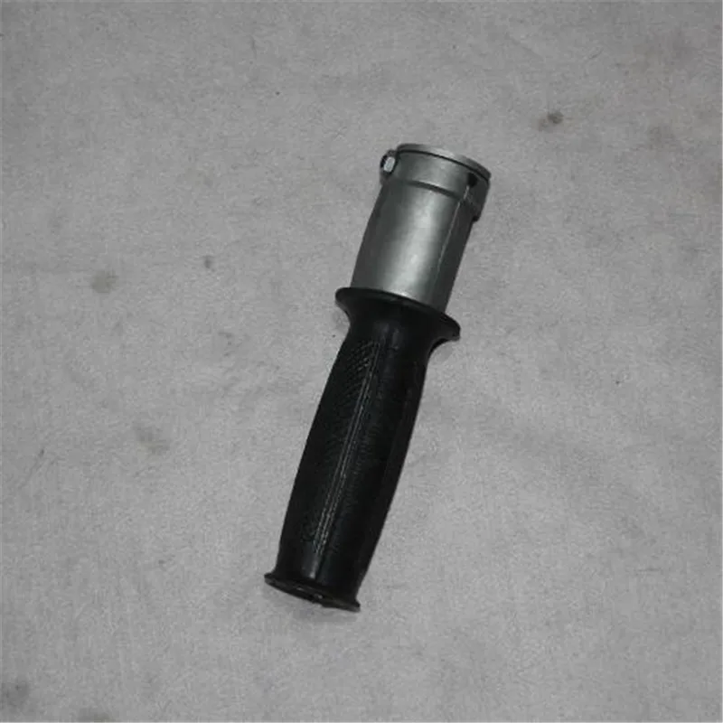 SCL-2014040233-1 (2)