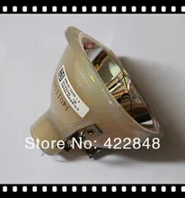 NP06LP Projector Bare Bulb For NEC NP1150/NP2150/NP2150+/NP3250+/NP3150LP/NP3151/NP3250W projectors
