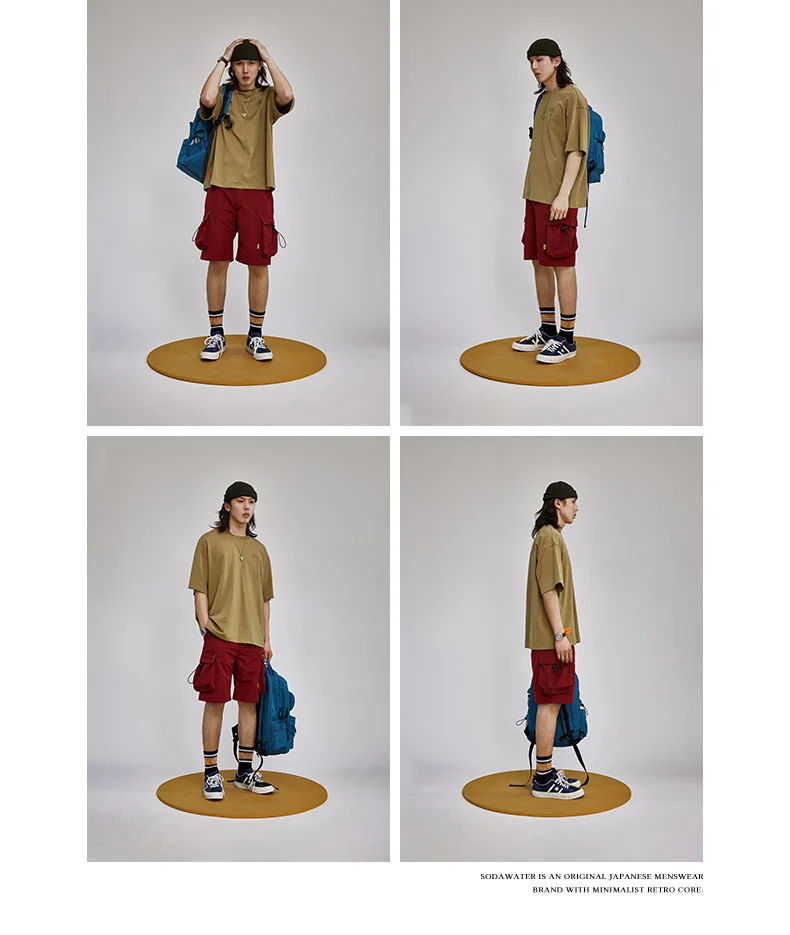 3 (4)