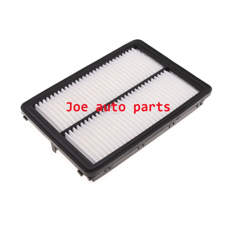 Engine Air Filter for Hyundai Sonata 2015 2017 2.4L Sonata Hybrid 28113