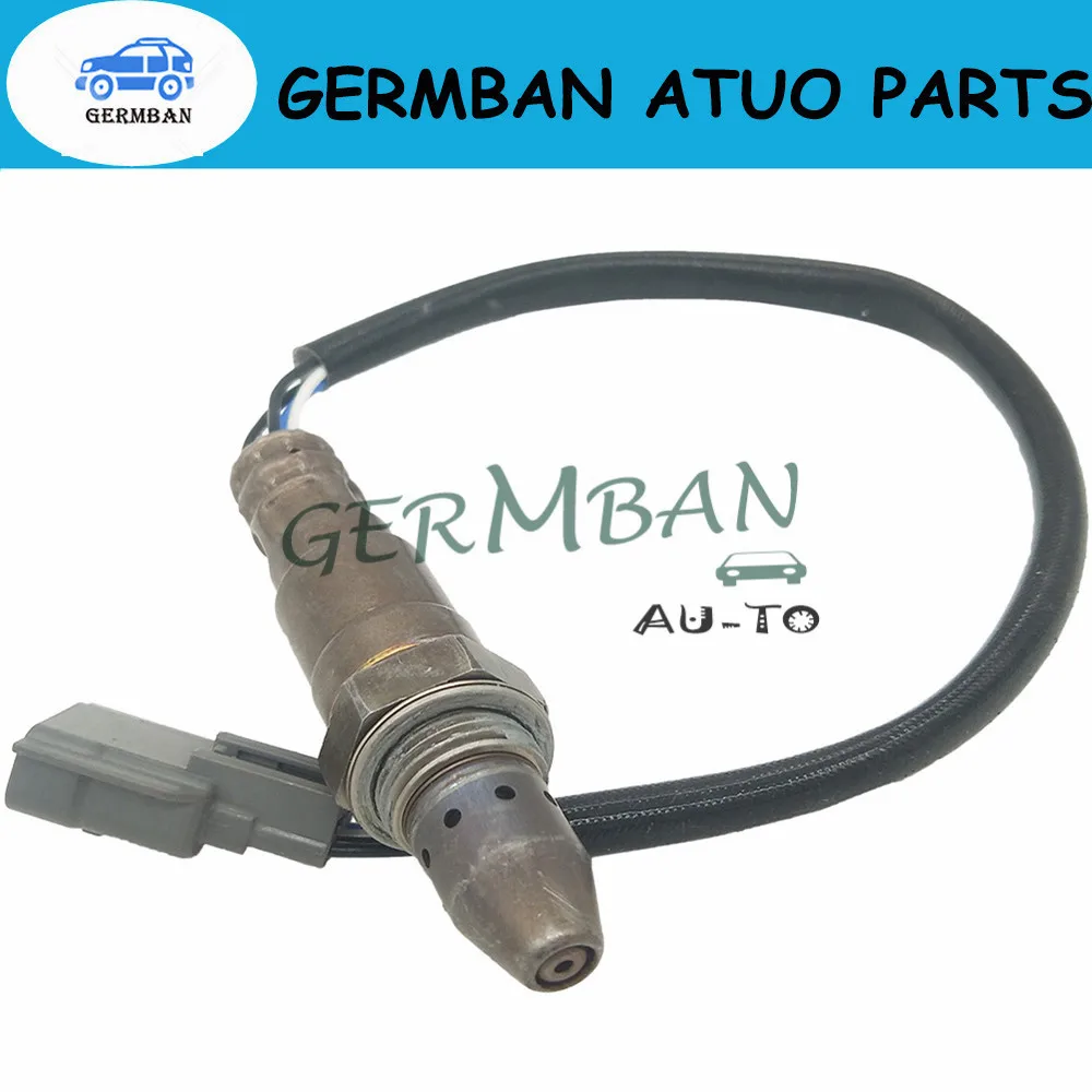Buy Air Fuel Ratio O2 Oxygen Sensor Fit For Q50 Q60
