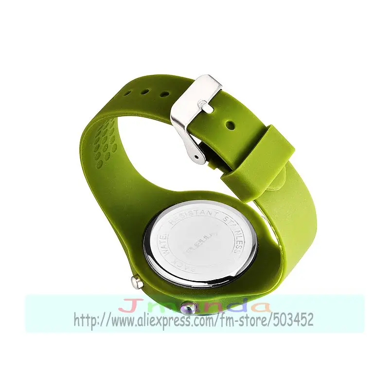 nEO_IMG_1 (9)
