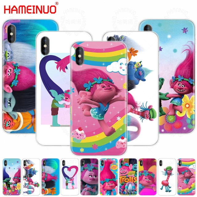 iphone 8 case trolls iphone 8 case trolls