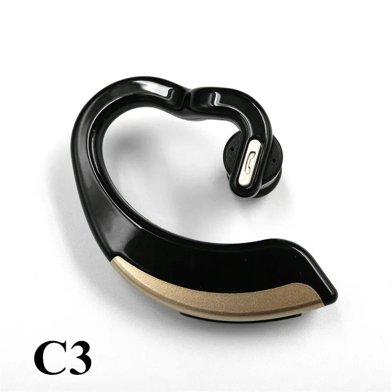 c3
