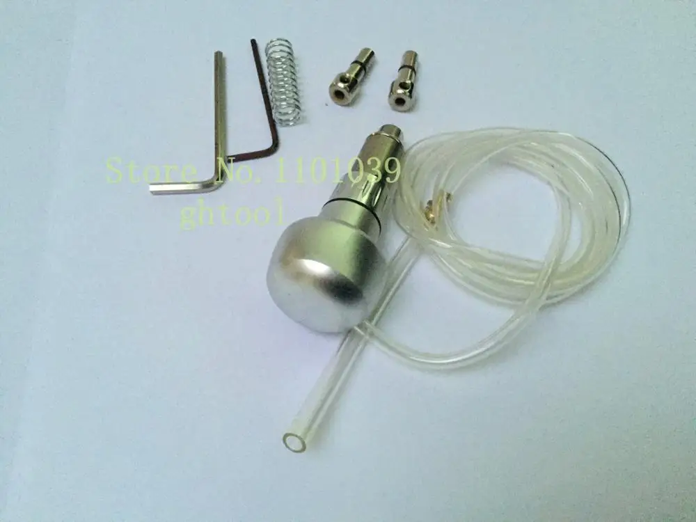 top-quality-quick-change-handpiece-for-pneumatic-engraving-machine-jewelry-engraving-tool-graver-max-handpiece-jewelry-tools