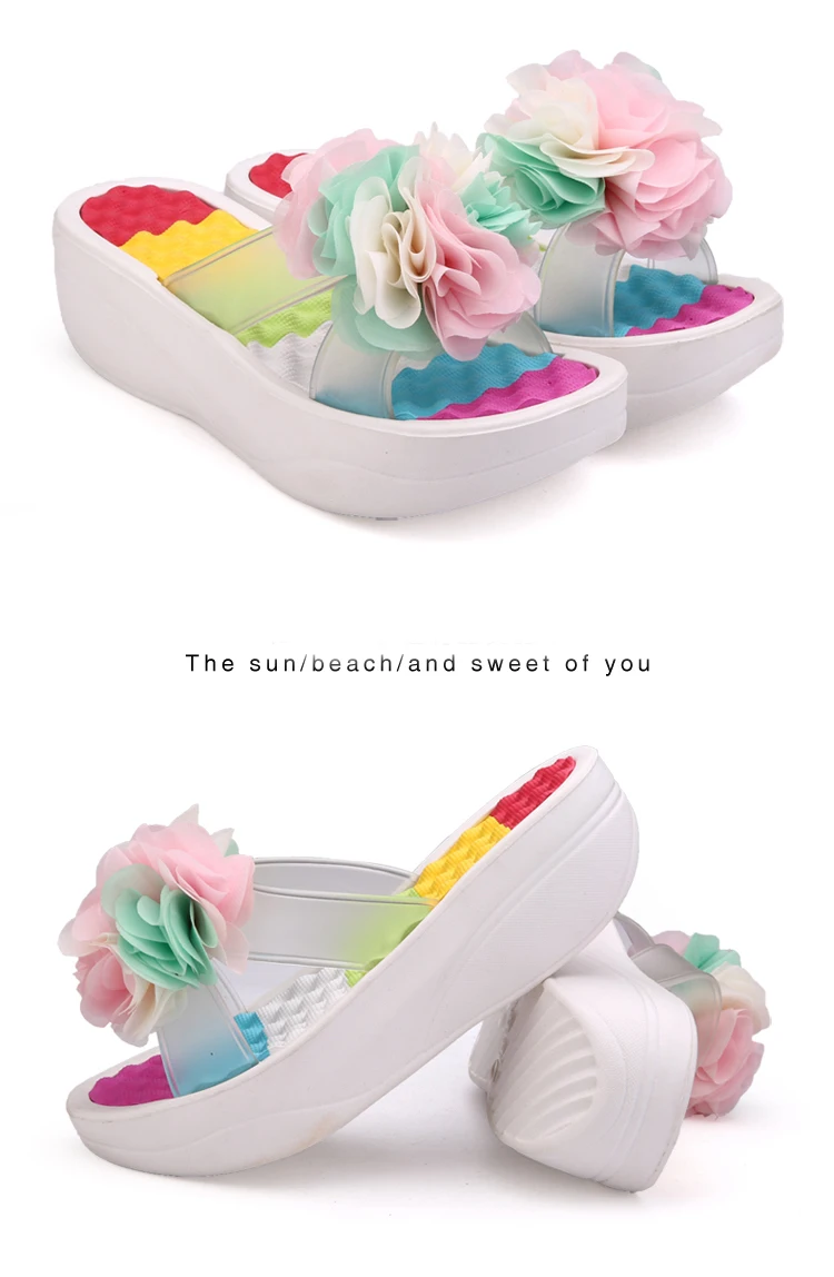 women slippers (14)