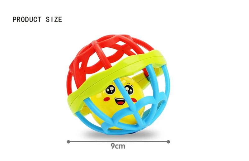 3993134911_1525895551