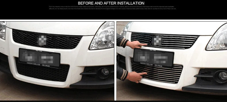 SuzukiSwiftdetail3