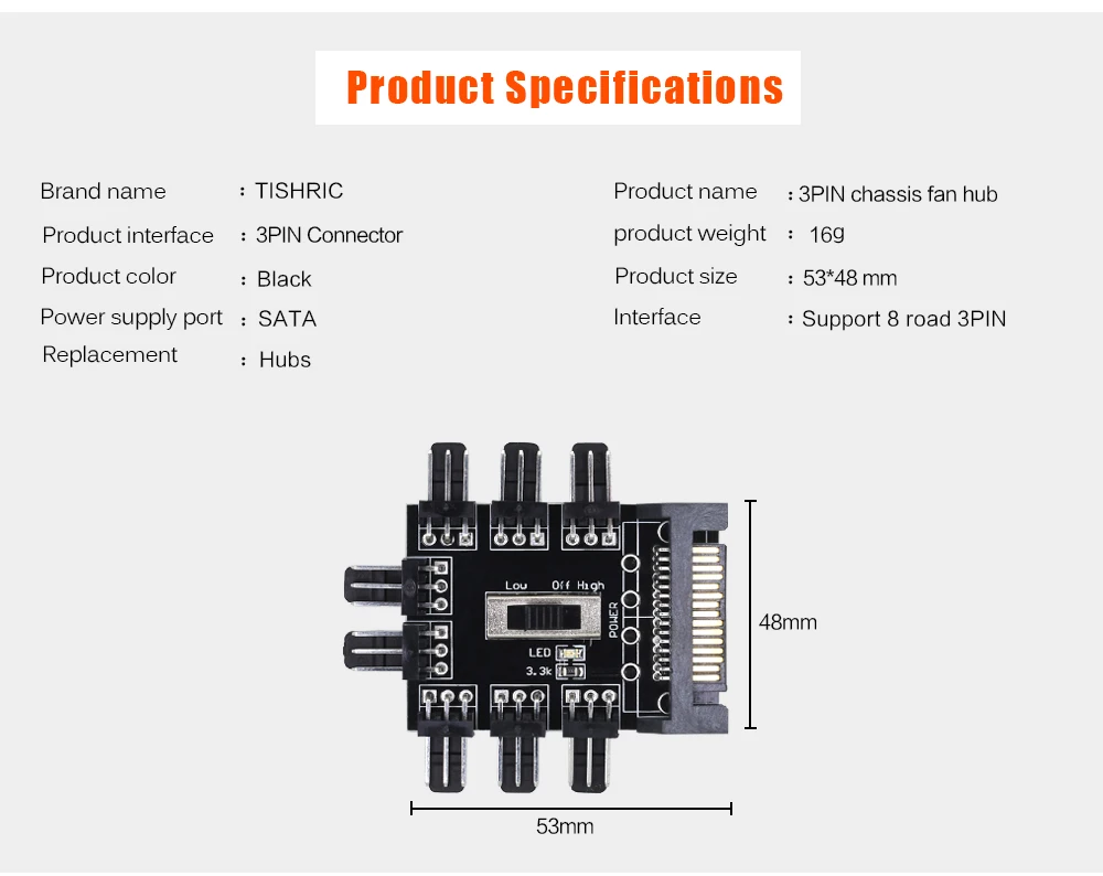249-sata8_10