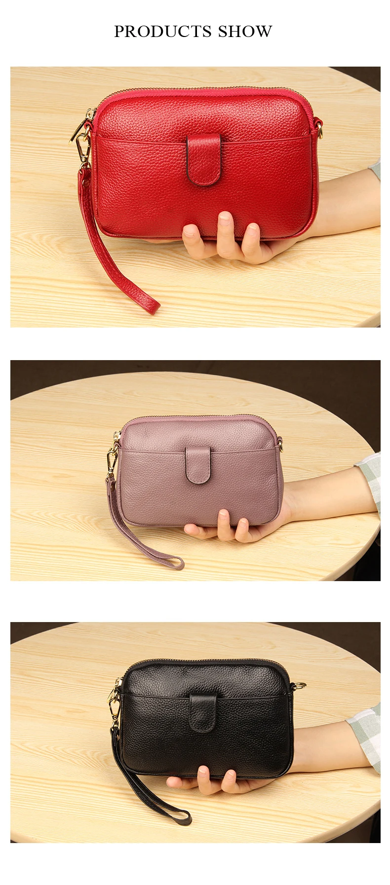 ivanniebag01_04