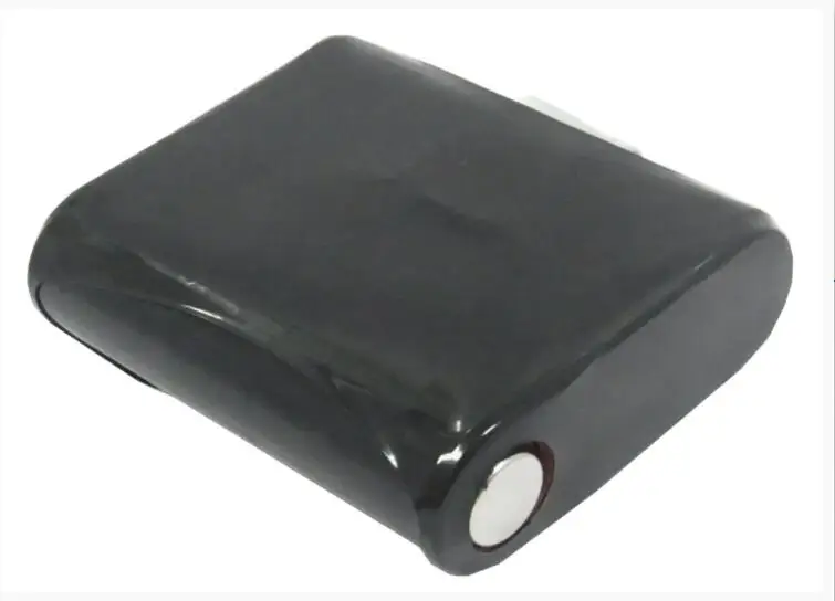 Cameron sino 800 mAh Батарея для COBRA FRS117 FRS120 FRS225 COM-FAAA FA-AA два-аккумулятор для системы радиосвязи