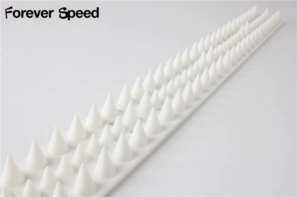 5724cdd0-36a6-43d3-8e78-613f05758202