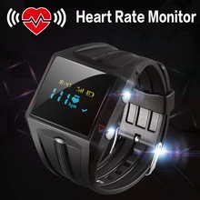 Wasserdicht pulsuhr smart watch android smartwatch bluetooth smart uhr sport verbunden uhr für ios iphone/samsung
