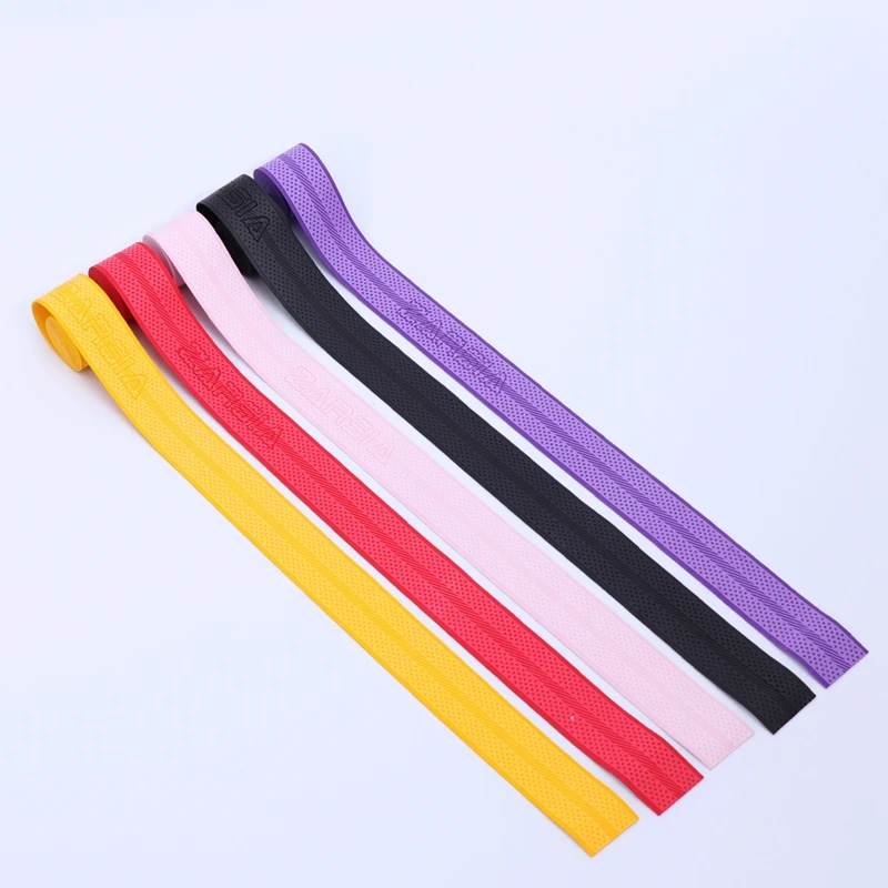 60 pcs ZARSIA NOVO relevo seco sinta