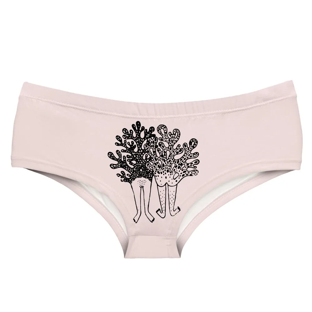 55066 coral legs pink (3) copy
