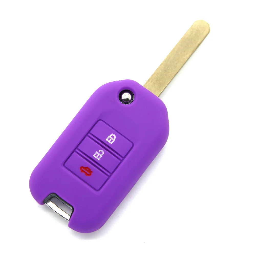 car key cover2