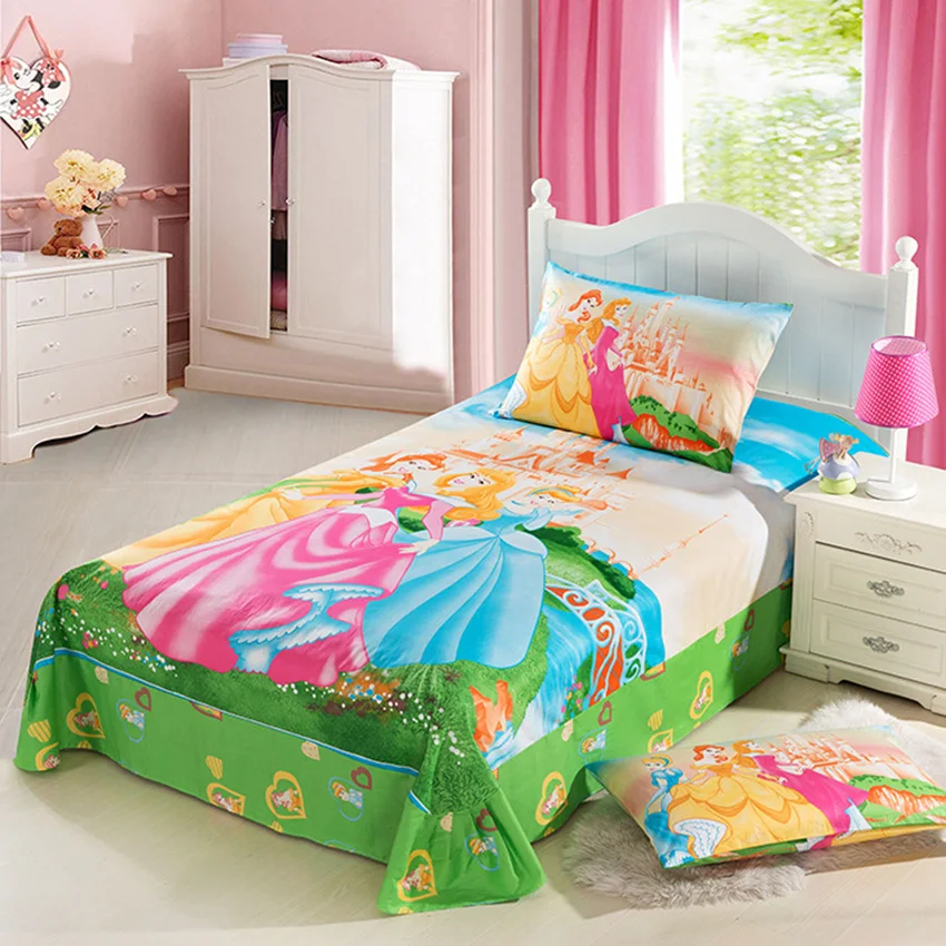 new 100 cotton comfortable bedding set new animated new 100 cotton comfortable bedding set new animated
