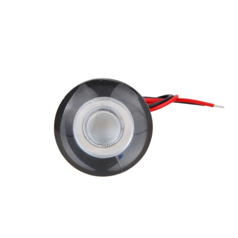 HBX125 (10)