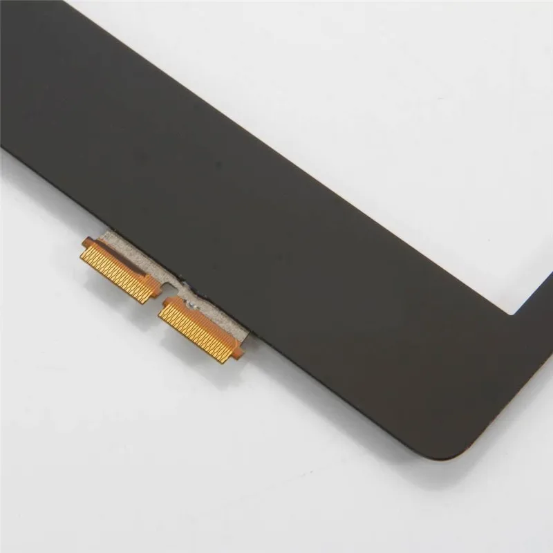 Sinbeda абсолютно новый для ASUS Google Nexus 7 2nd ME571 2013 K008 сенсорный экран с дигитайзером