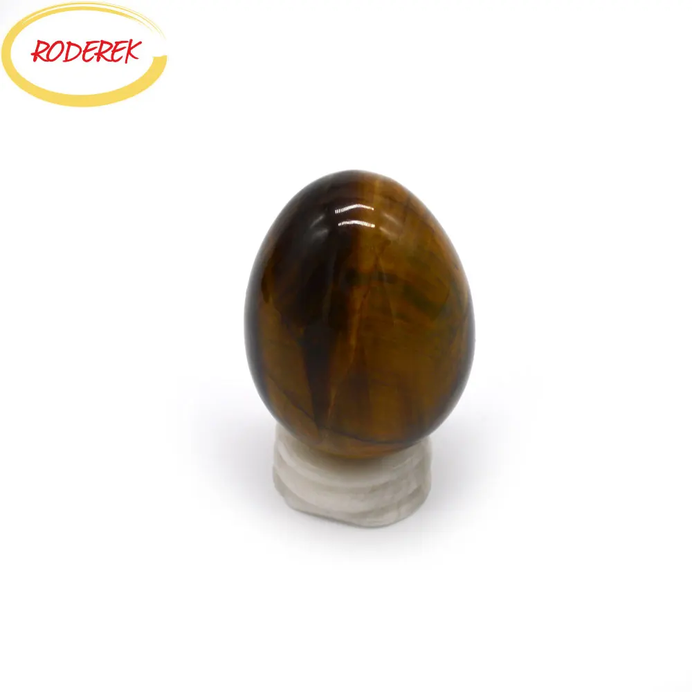 jade-egg-01
