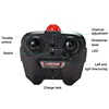 Remote Control Toys