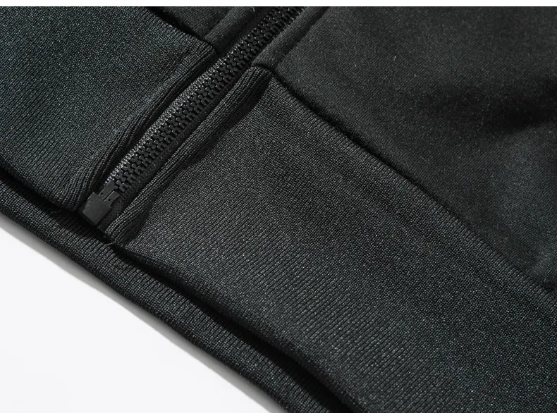 6Colors Men Sweatshirts Autumn Spring Hoody Tops Casual Zipper Hoodies Men Long Sleeve Male Streetwear Muls Brand Clothes M-3XL-20