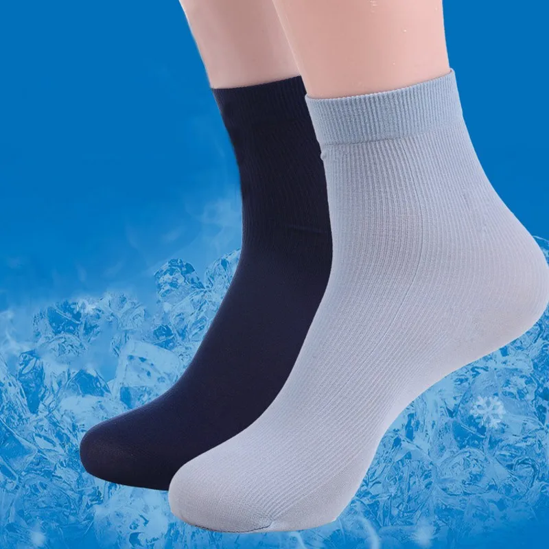 2017 Wholesale Disposable Socks 100 Pairs China Men Meias Mens ...