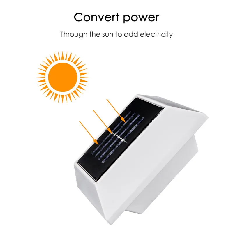 solar lamp (5)