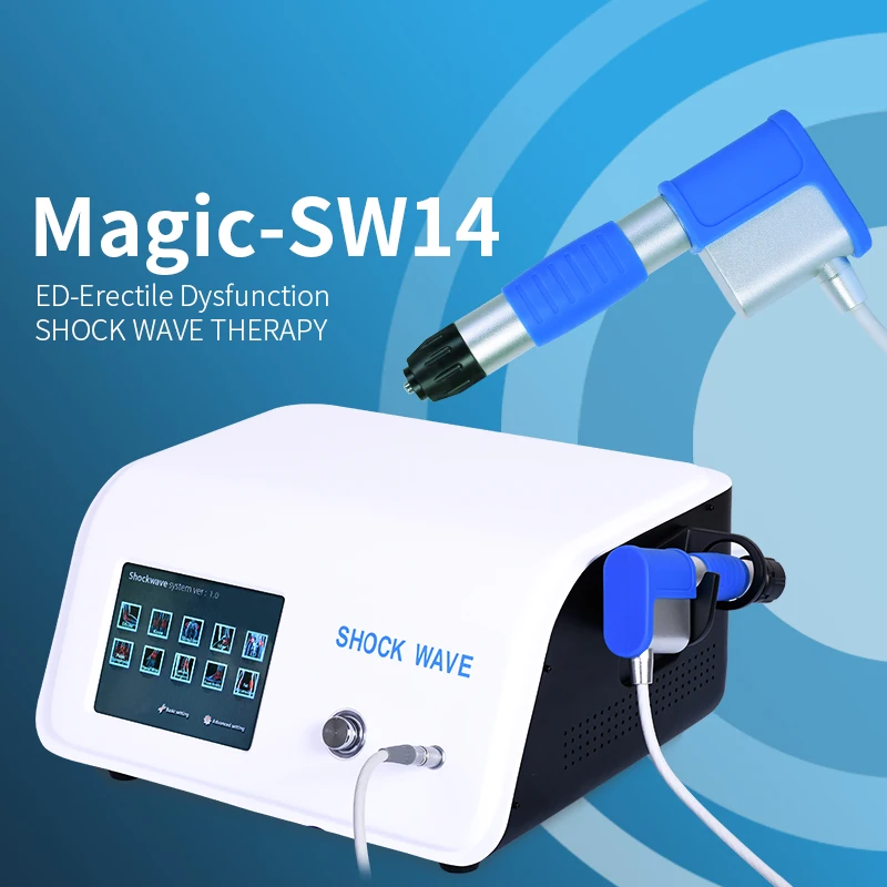 SW-14 II