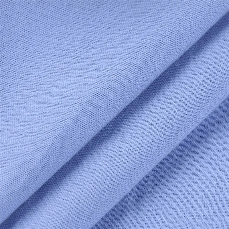 YSZ80615493_20180615013910349