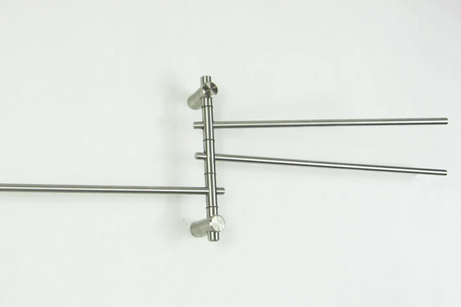 40106 towel rod (4)