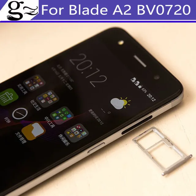 For-ZTE-Blade-A2-A-2-BV0720-5-0i
