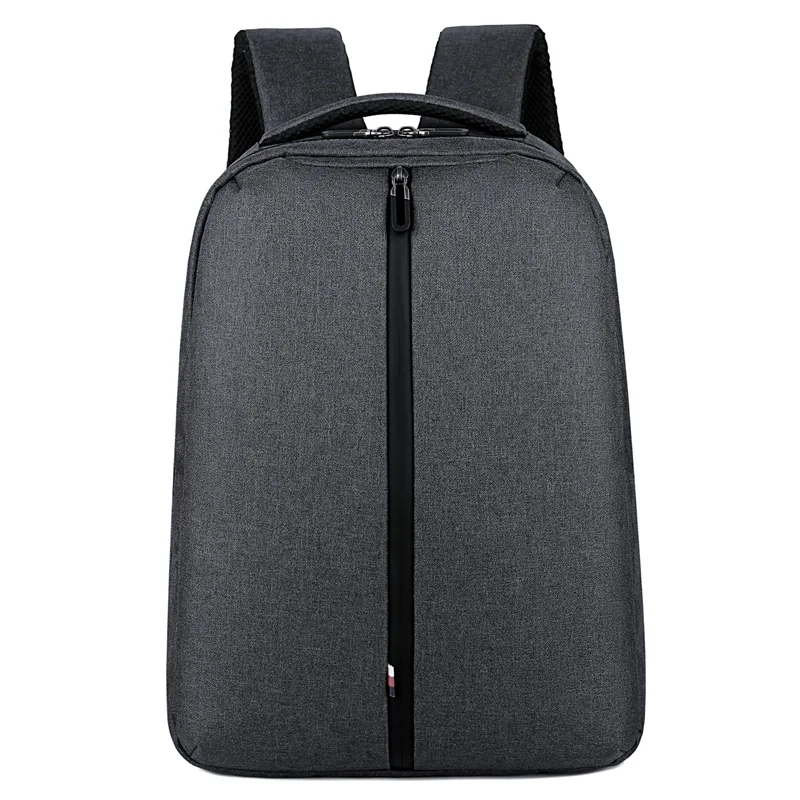 Multifunction Men Women Travel Backpack 13 14 15 15.6 inch Laptop Backpacks Teenager Fashion Male Scratchproof High Capacity Bag